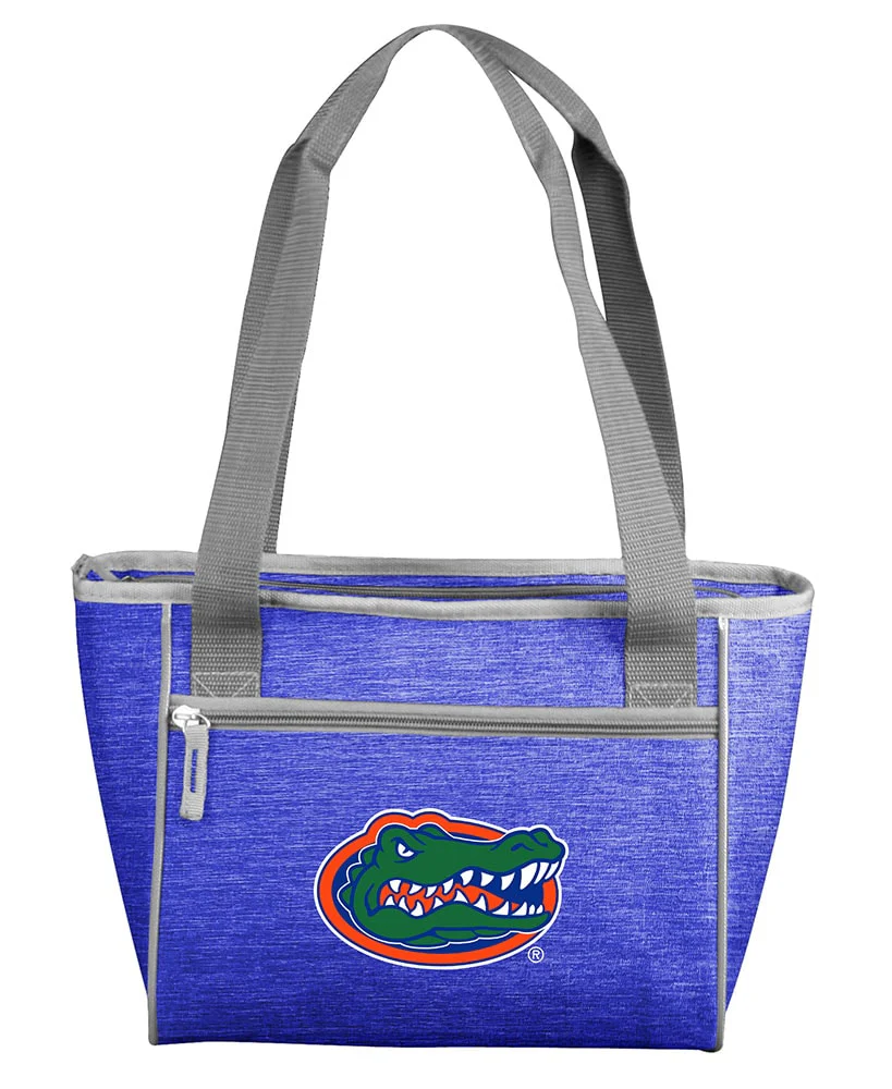 NCAA Can Cooler Tote 16 Can - Image 10