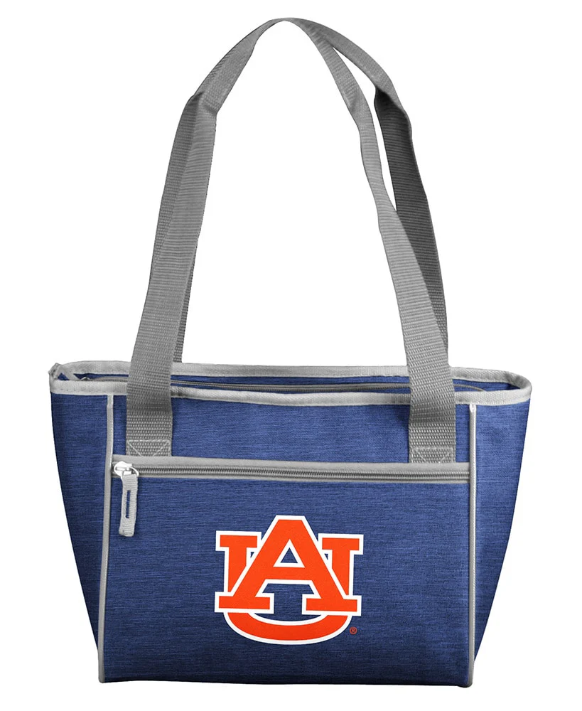 NCAA Can Cooler Tote 16 Can - Image 11