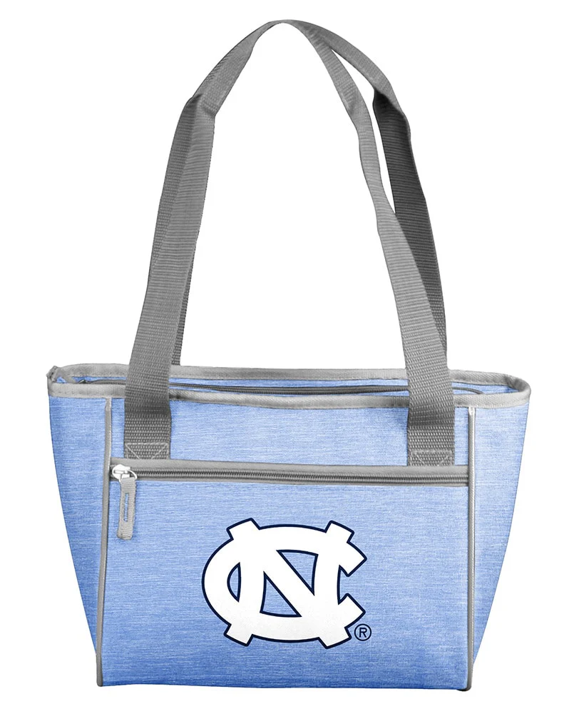 NCAA Can Cooler Tote 16 Can - Image 12