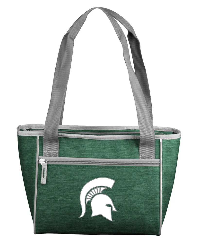 NCAA Can Cooler Tote 16 Can - Image 13