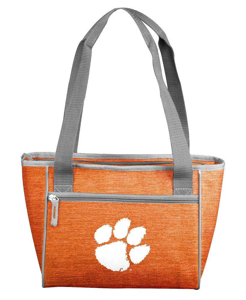 NCAA Can Cooler Tote 16 Can - Image 16
