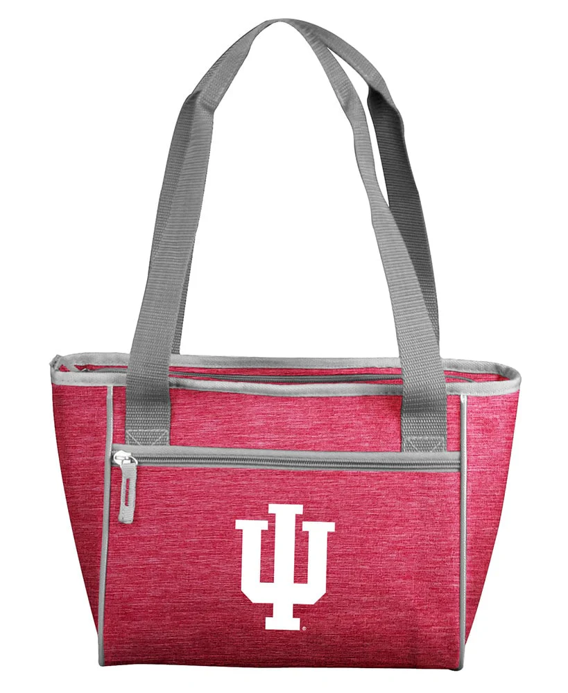 NCAA Can Cooler Tote 16 Can - Image 19
