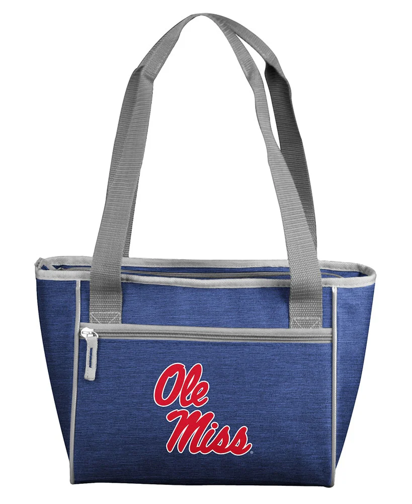 NCAA Can Cooler Tote 16 Can - Image 21