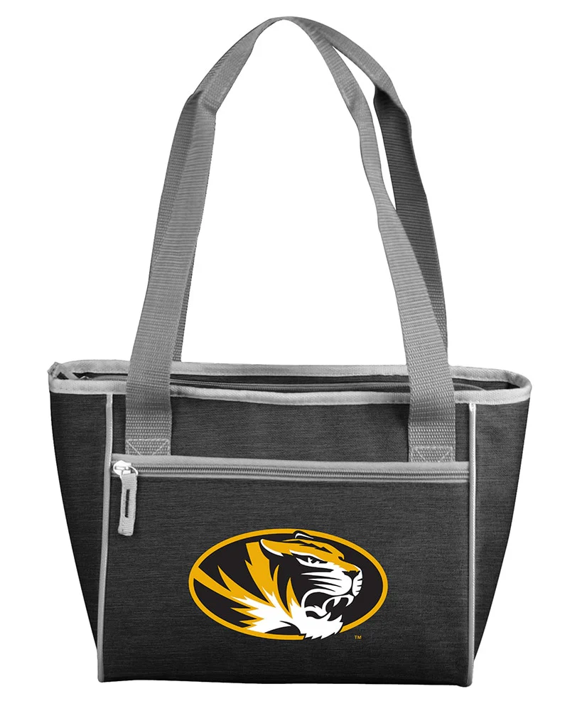 NCAA Can Cooler Tote 16 Can - Image 22