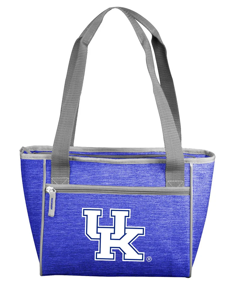 NCAA Can Cooler Tote 16 Can - Image 3
