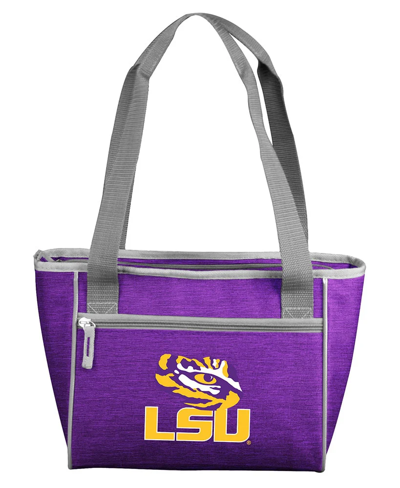 NCAA Can Cooler Tote 16 Can - Image 4