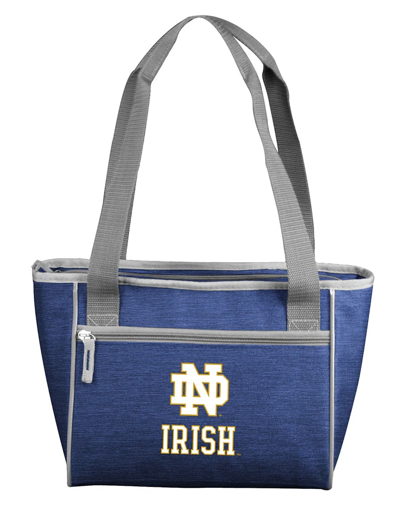 NCAA Can Cooler Tote 16 Can - Image 6