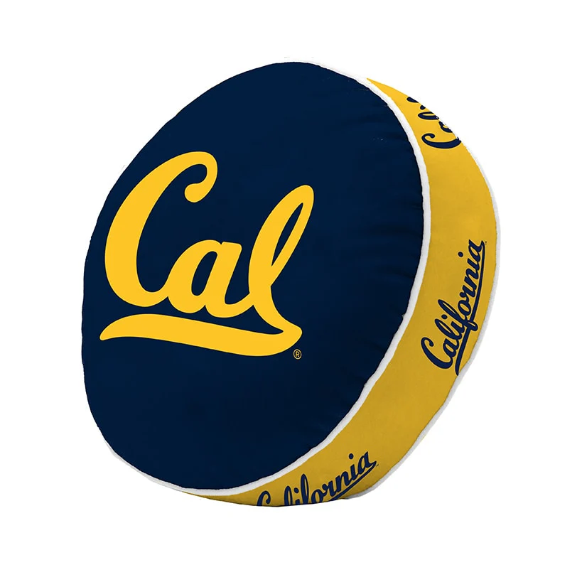 NCAA Puff Pillow - Image 7