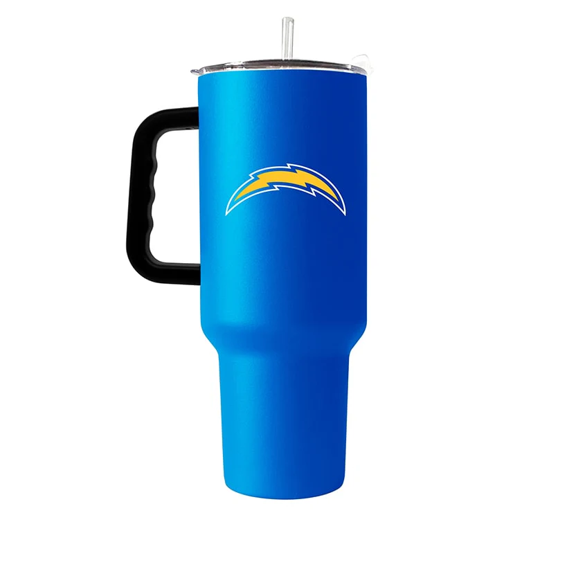 NFL 40-oz. Travel Tumbler with Handle - Image 28