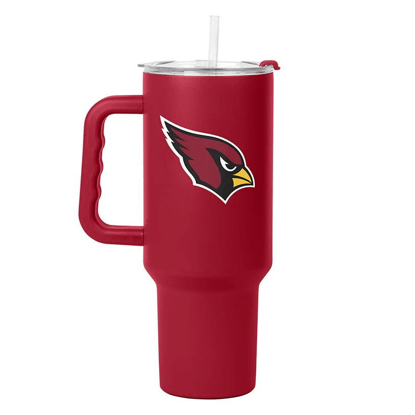 NFL 40-oz. Travel Tumbler with Handle - Image 6