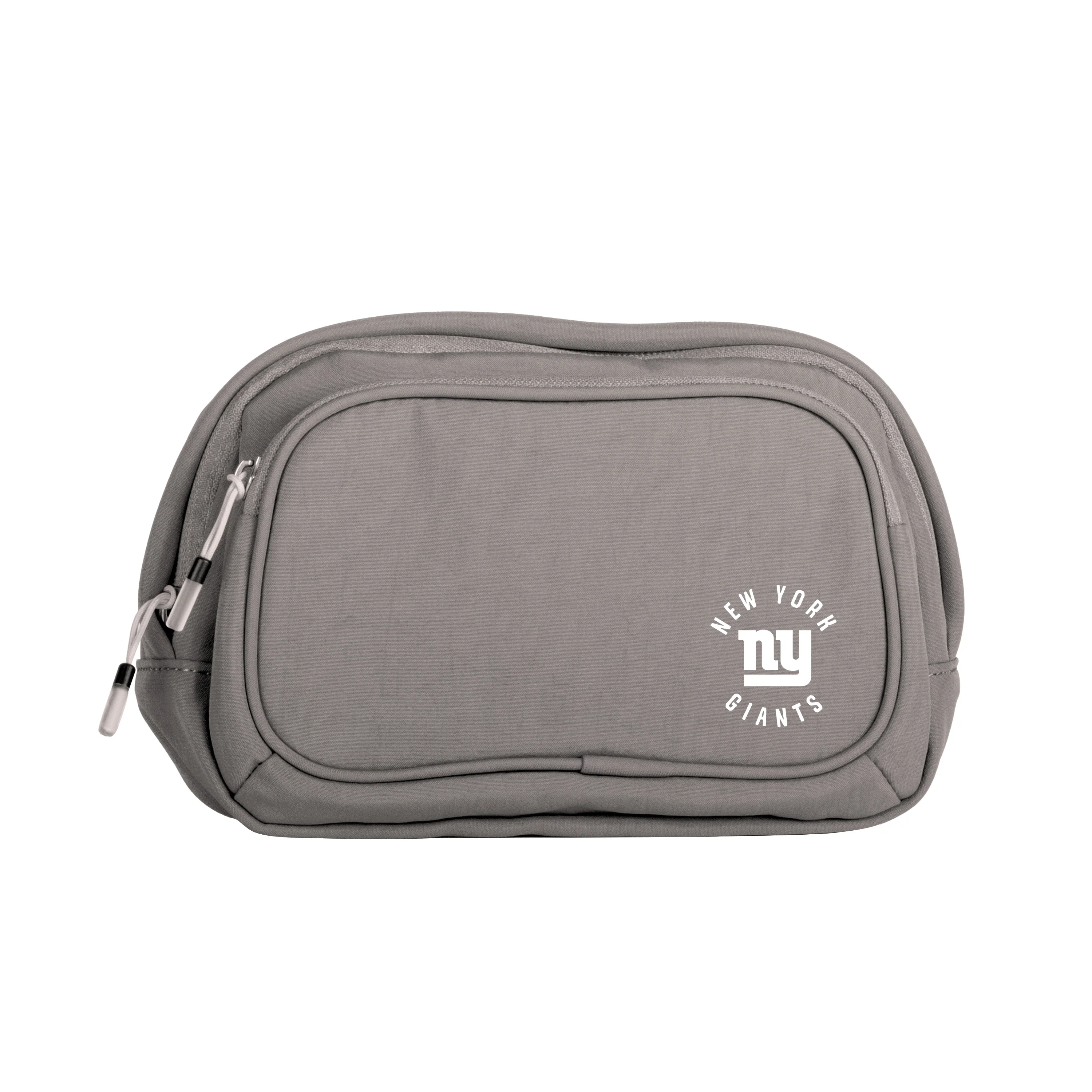 NFL Ash Everyday Belt Bag - Image 10