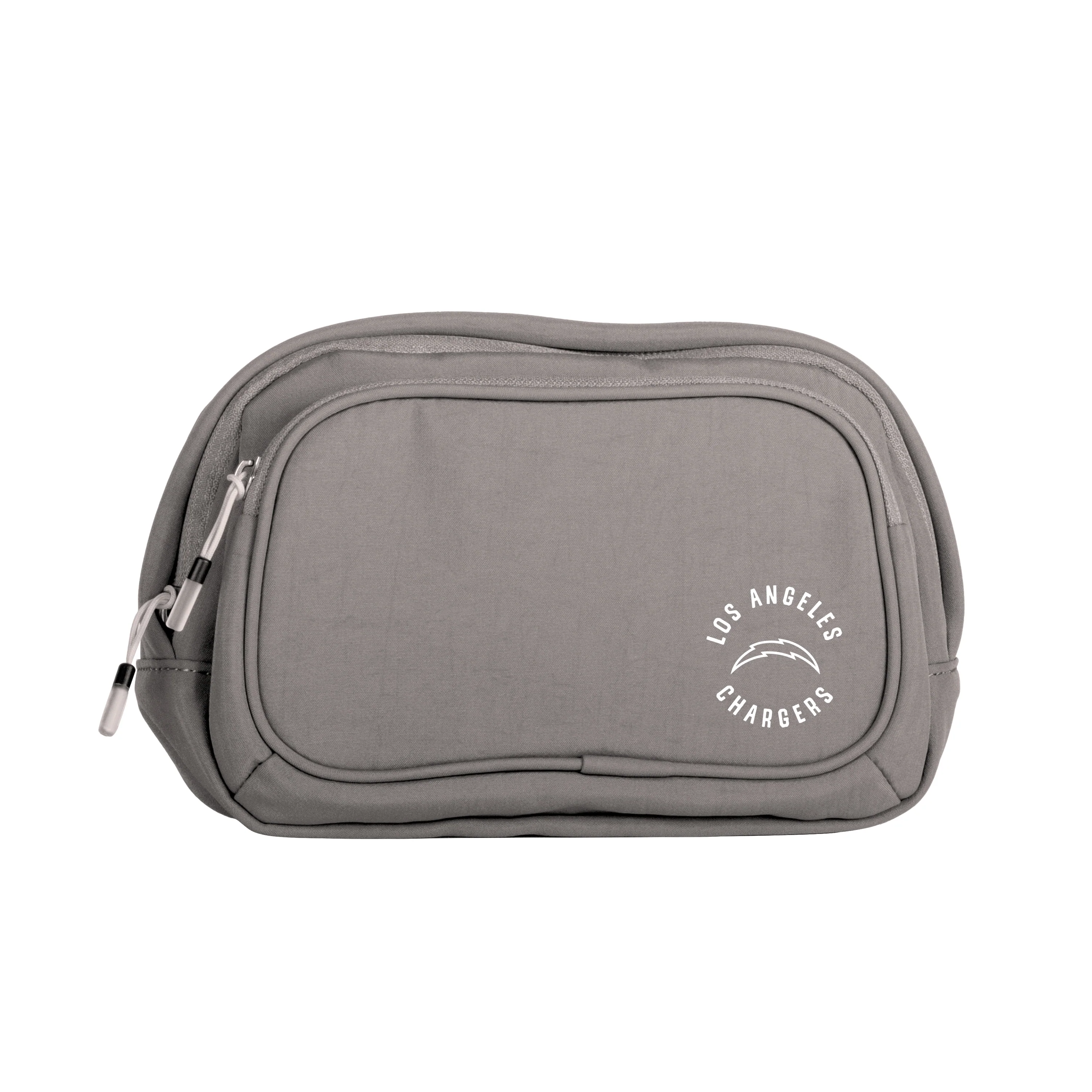 NFL Ash Everyday Belt Bag - Image 16