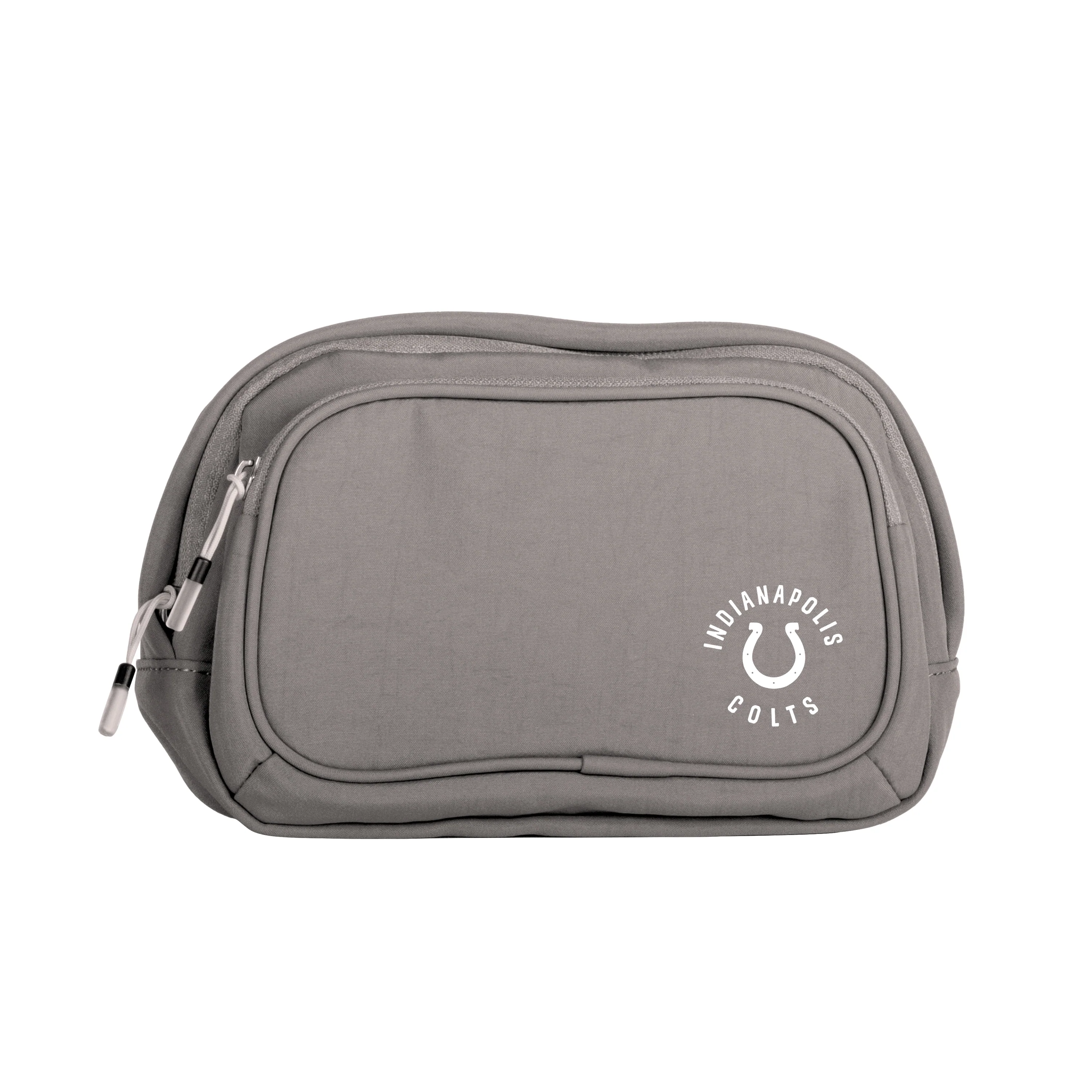NFL Ash Everyday Belt Bag - Image 20