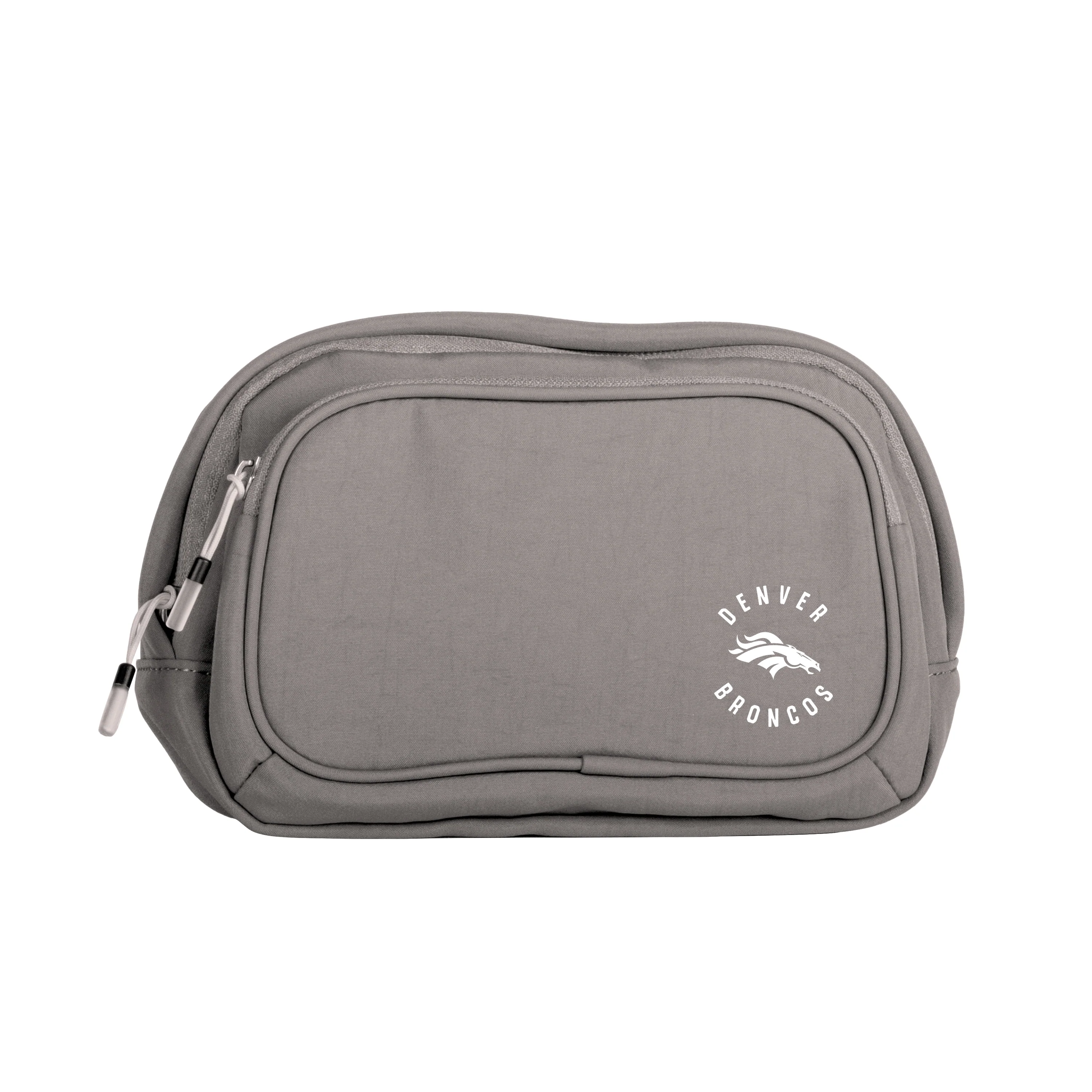 NFL Ash Everyday Belt Bag - Image 24
