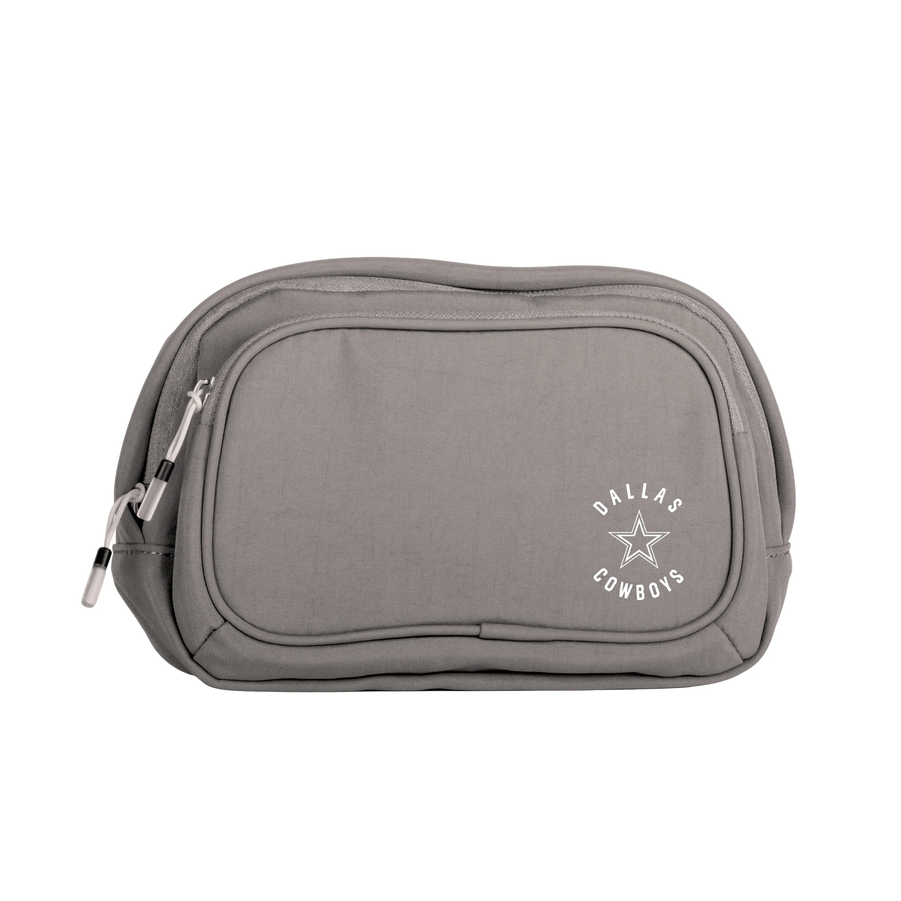 NFL Ash Everyday Belt Bag - Image 25