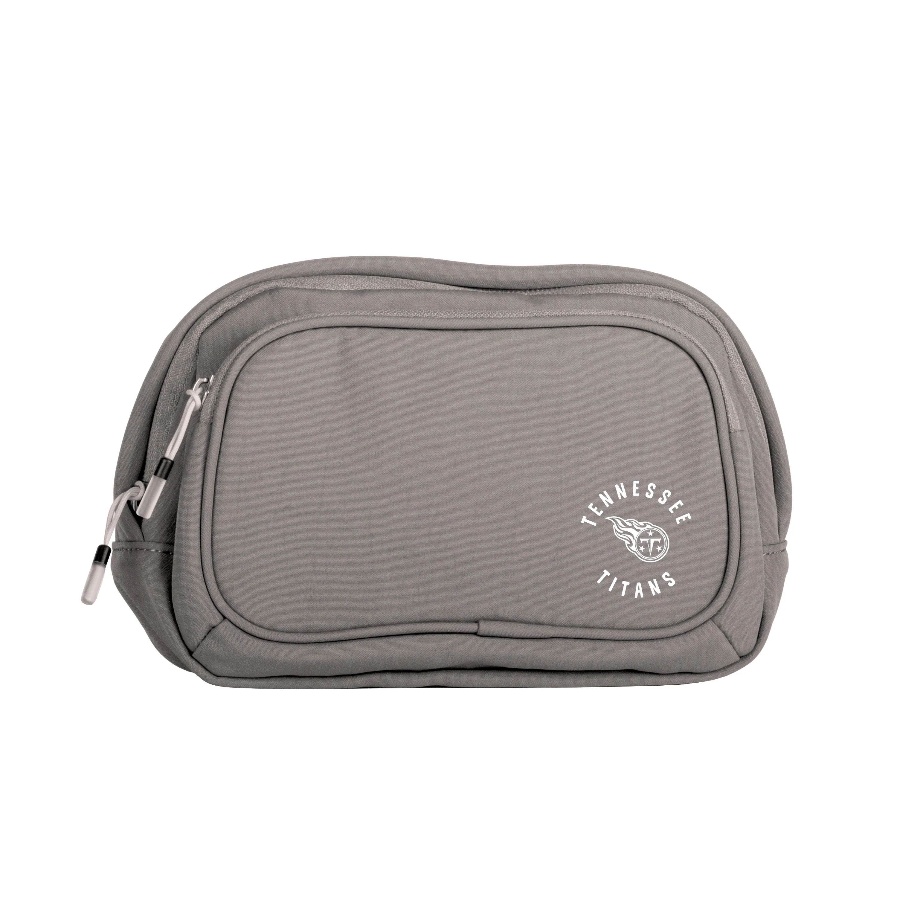 NFL Ash Everyday Belt Bag - Image 3