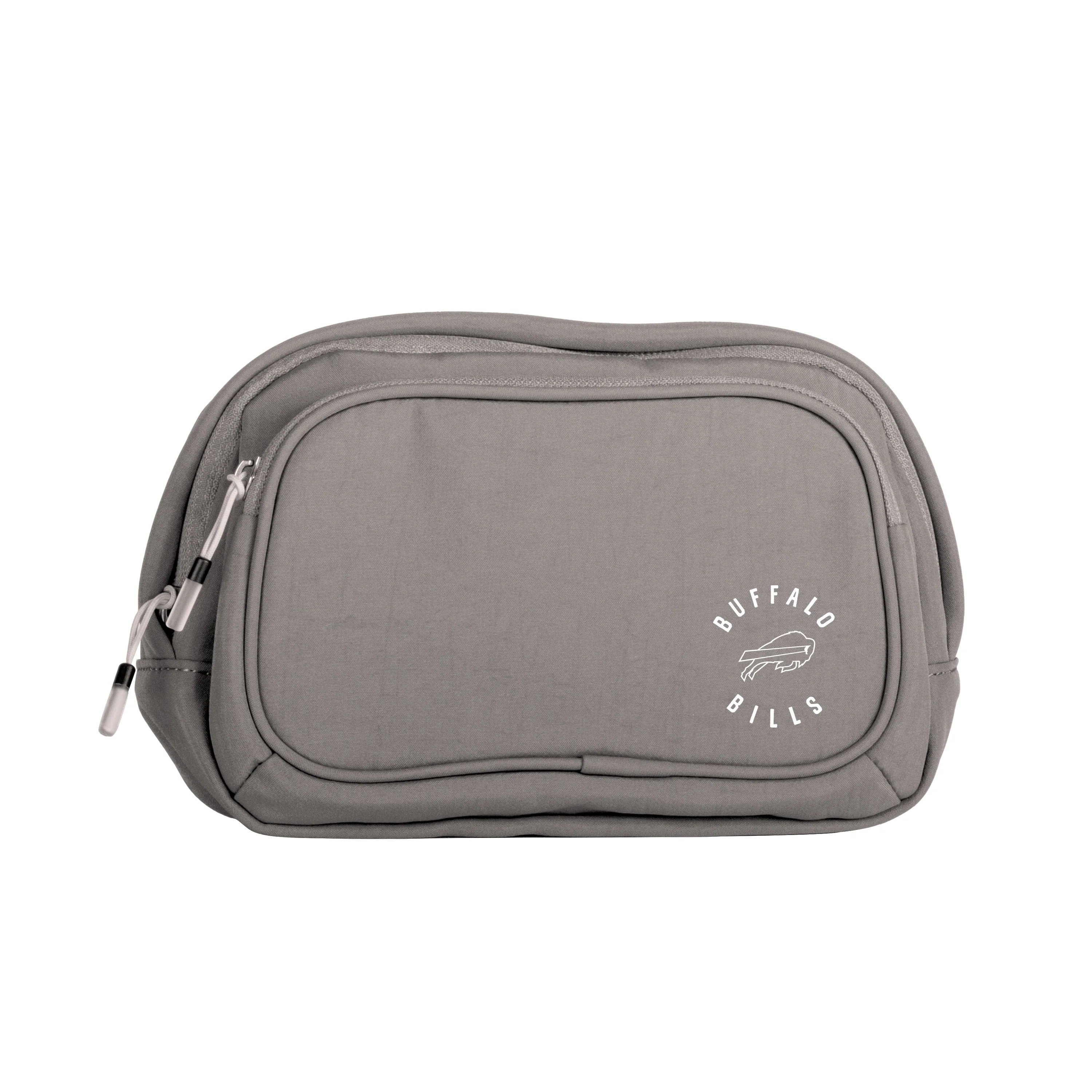 NFL Ash Everyday Belt Bag - Image 30