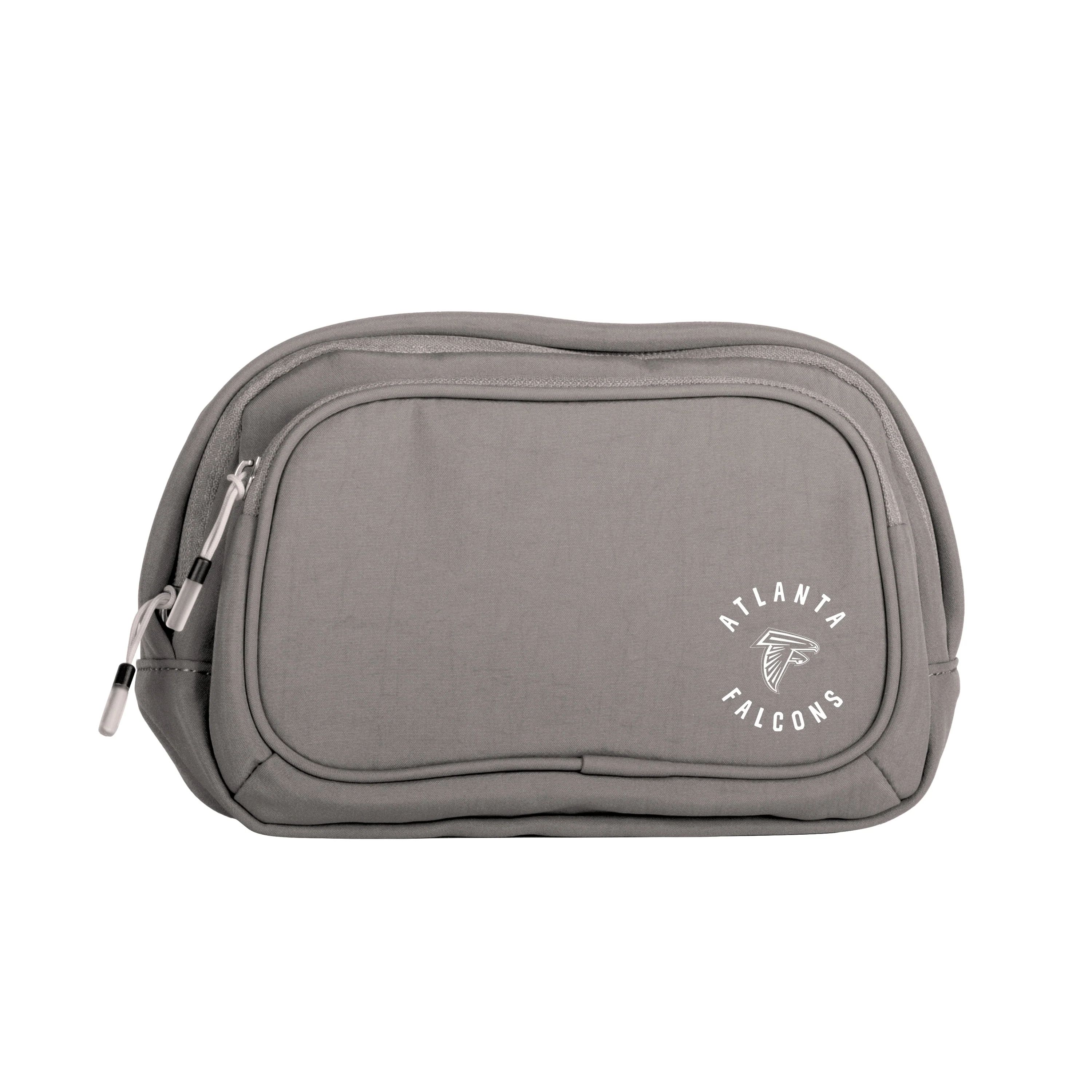 NFL Ash Everyday Belt Bag - Image 32