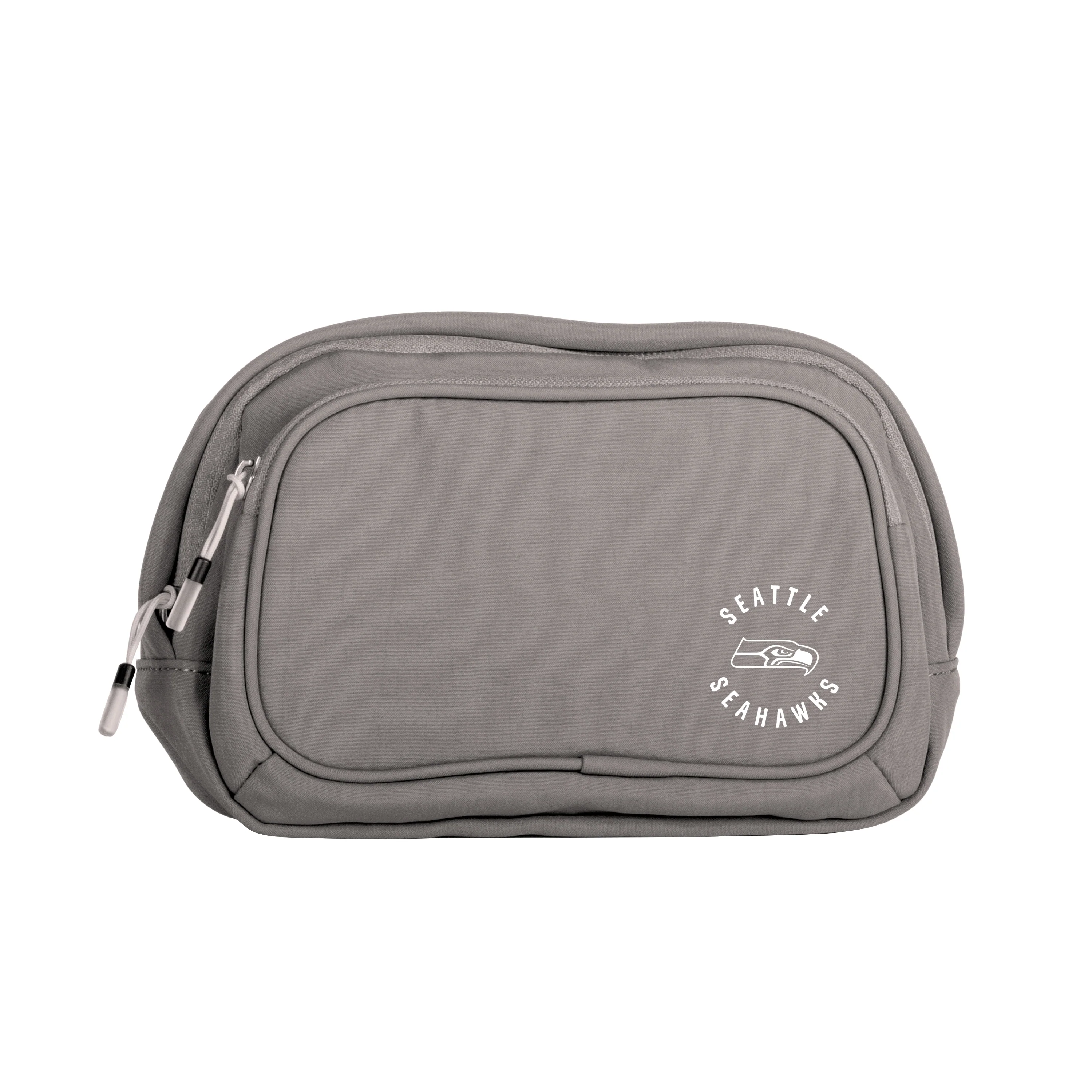 NFL Ash Everyday Belt Bag - Image 5