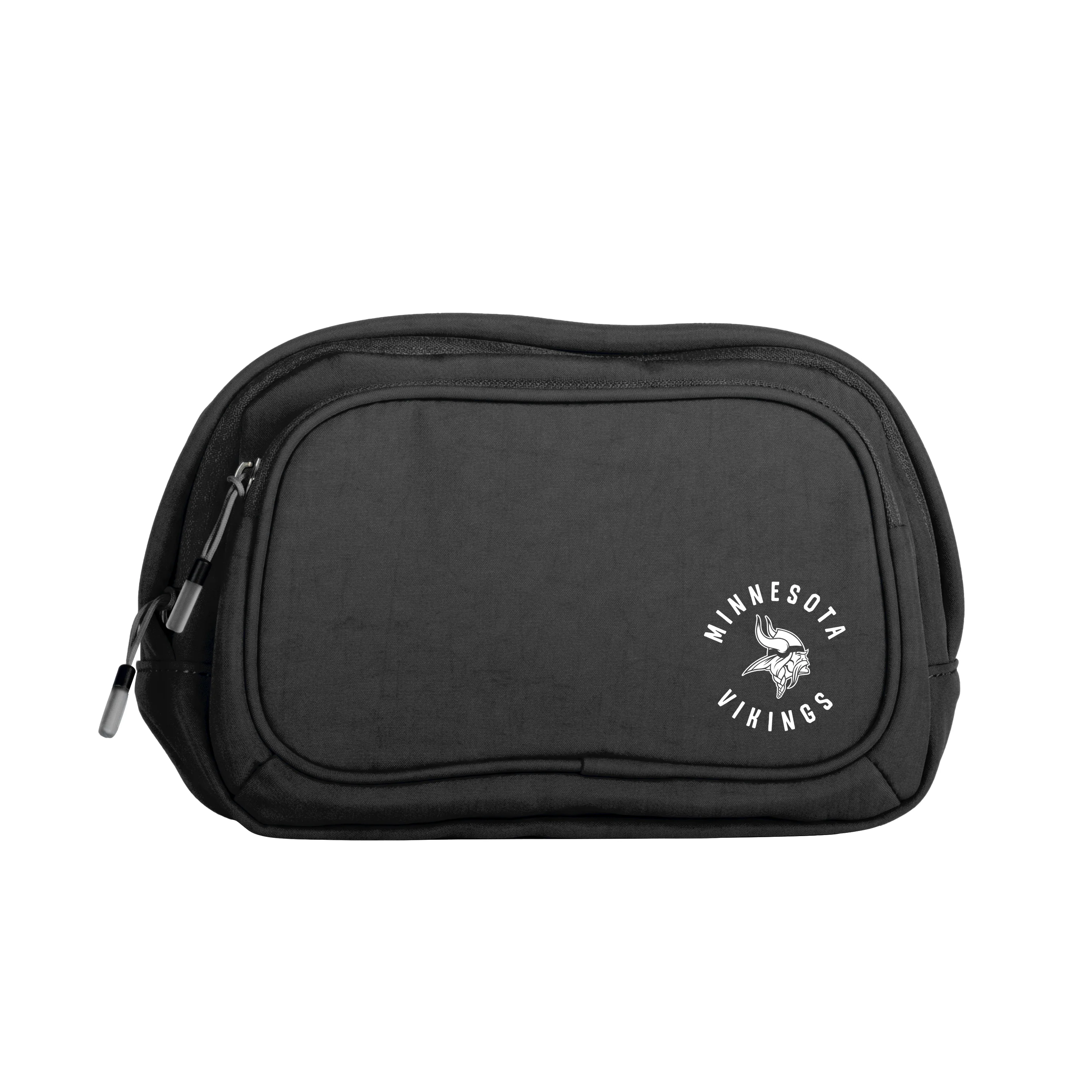NFL Black Everyday Belt Bag - Image 13