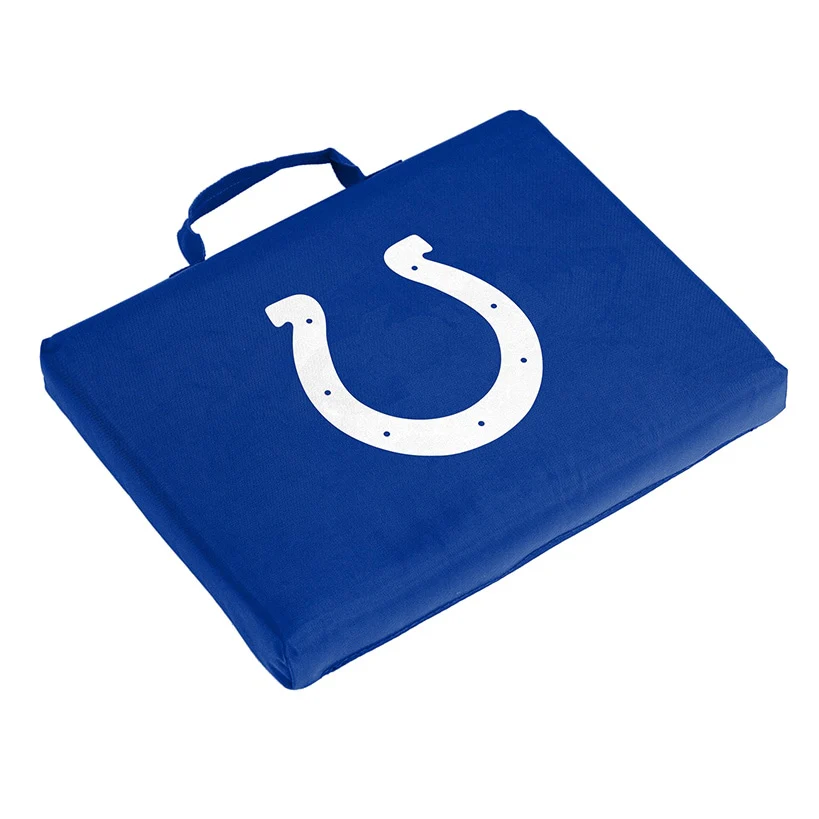 NFL Bleacher Cushions - Image 10