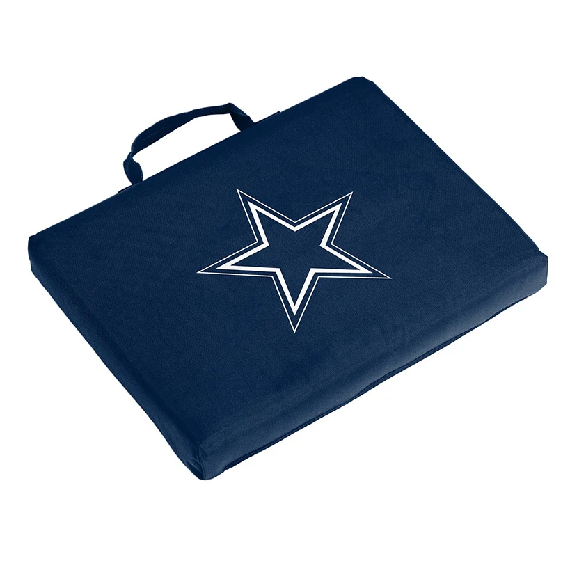 NFL Bleacher Cushions - Image 6