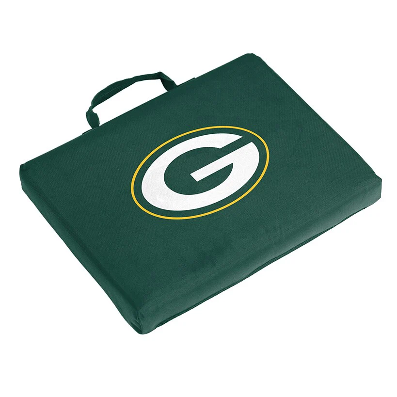 NFL Bleacher Cushions - Image 7