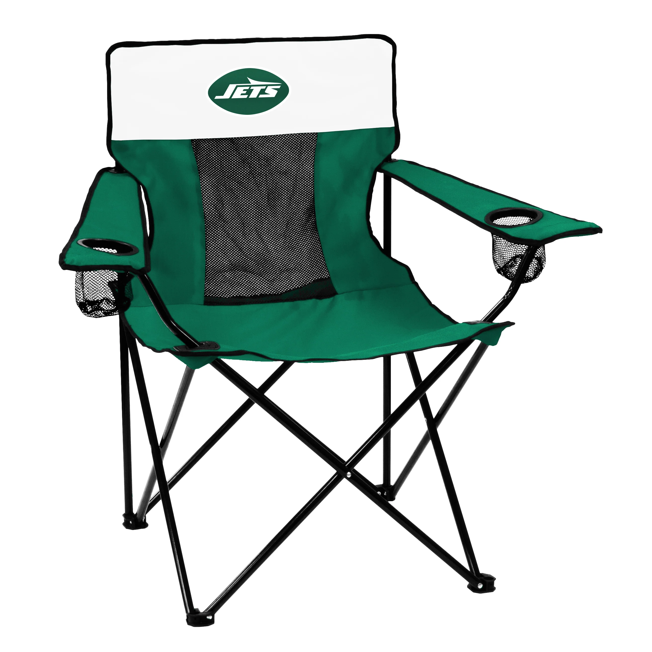 NFL Elite Portable Folding Chair - Image 10
