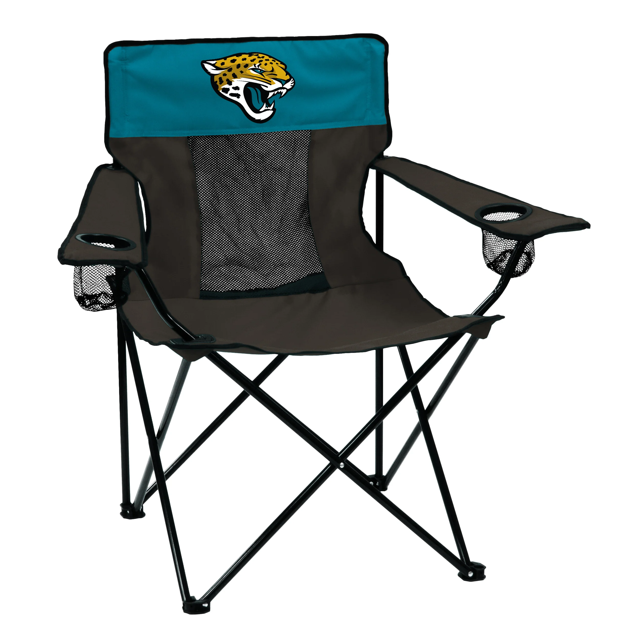 NFL Elite Portable Folding Chair - Image 20