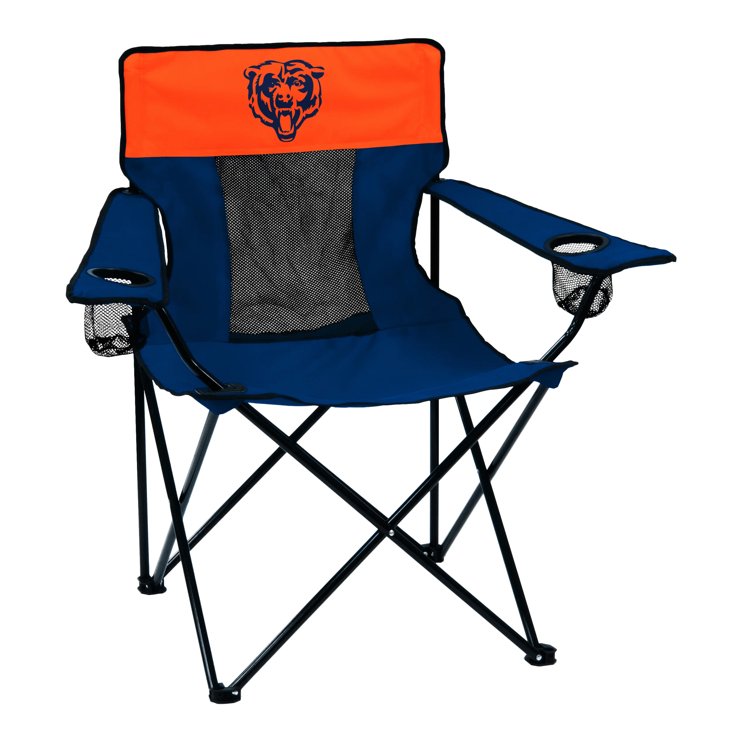 NFL Elite Portable Folding Chair - Image 29
