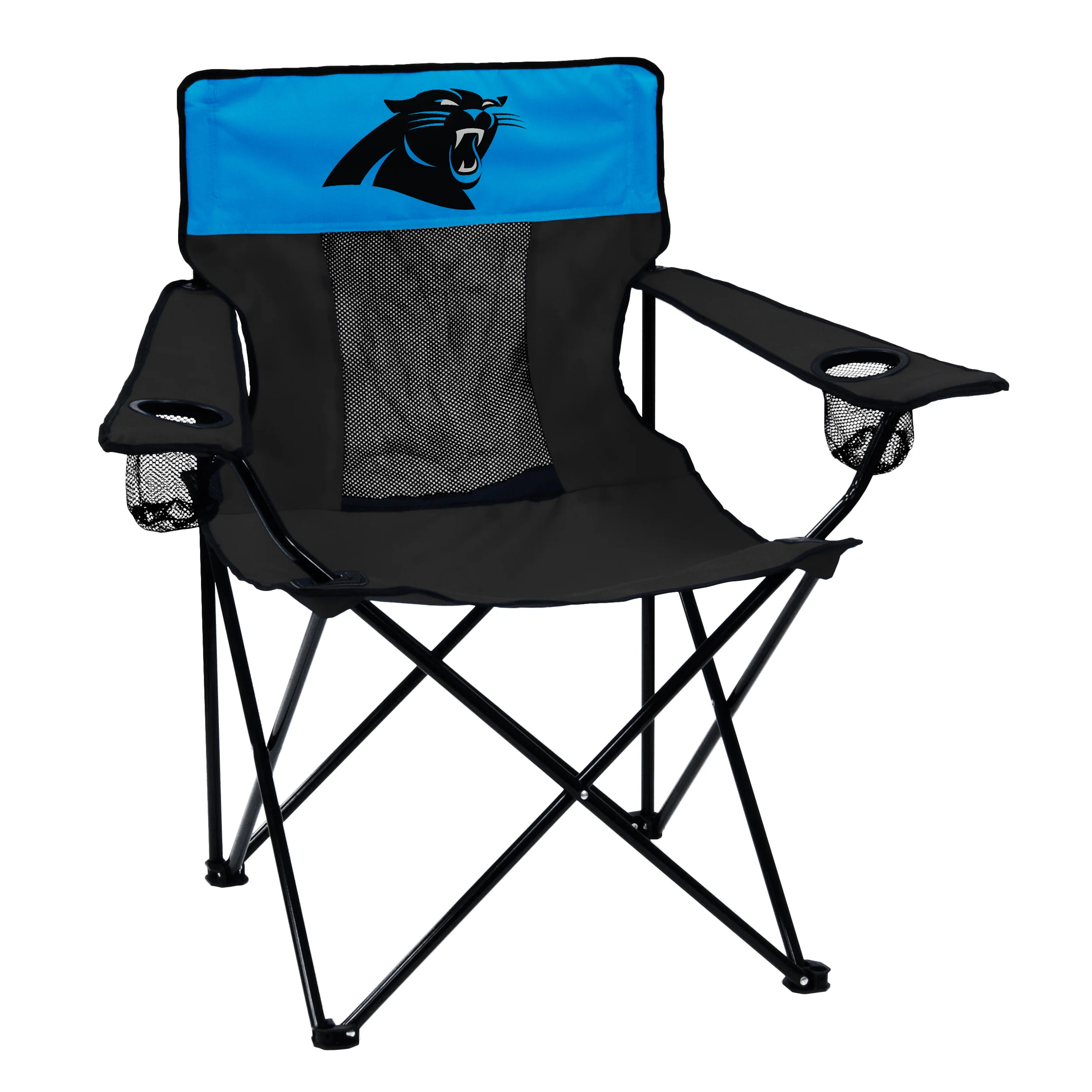 NFL Elite Portable Folding Chair - Image 30