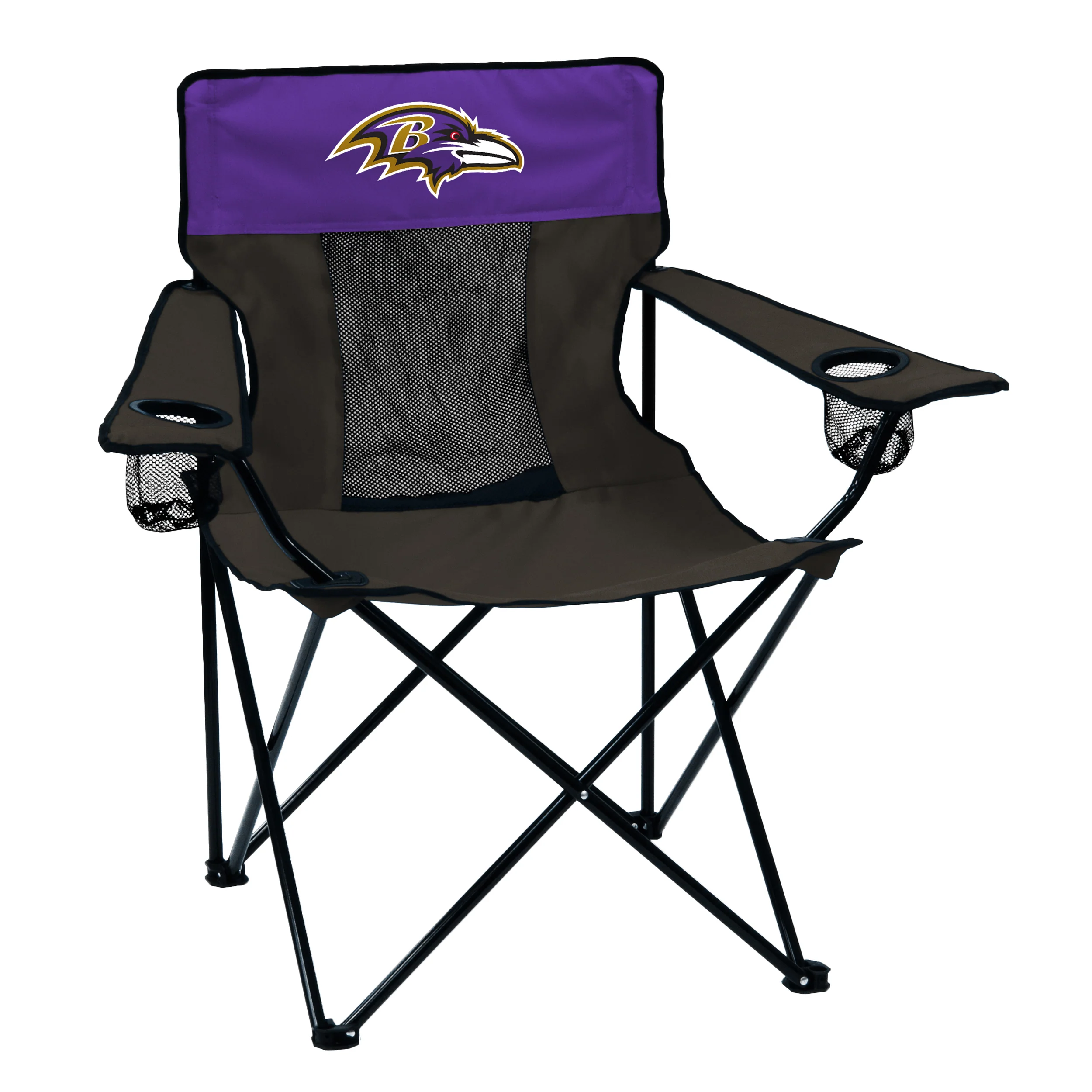 NFL Elite Portable Folding Chair - Image 32