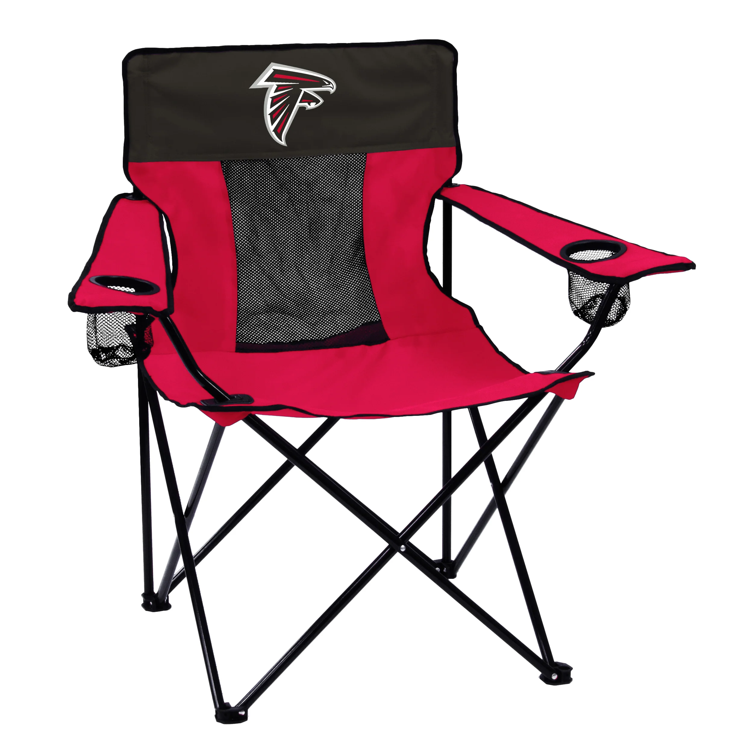 NFL Elite Portable Folding Chair - Image 33