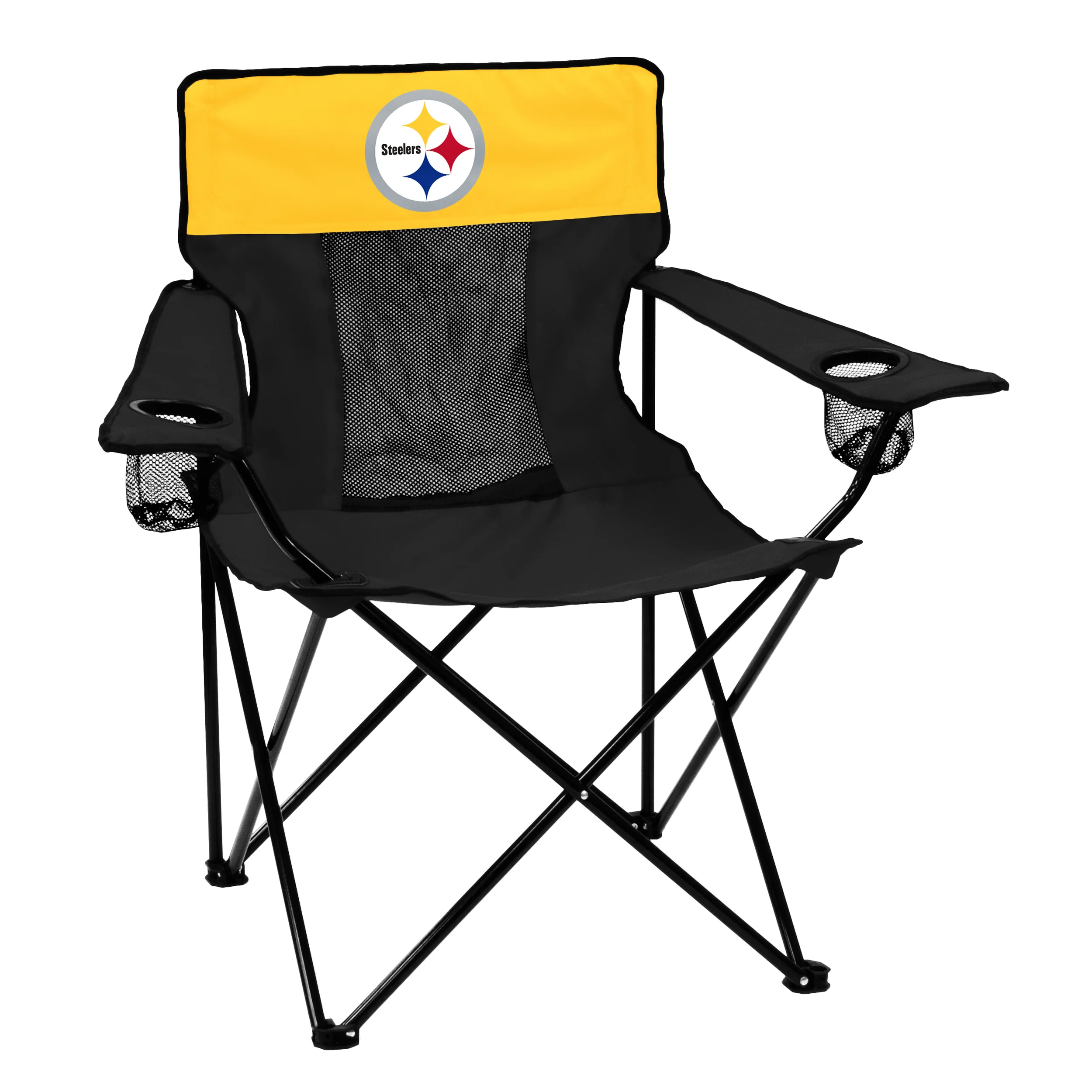 NFL Elite Portable Folding Chair - Image 8