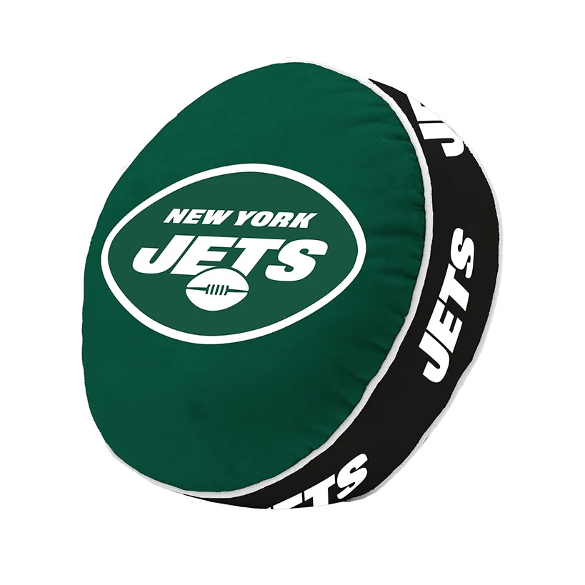 NFL Puff Pillow - Image 22