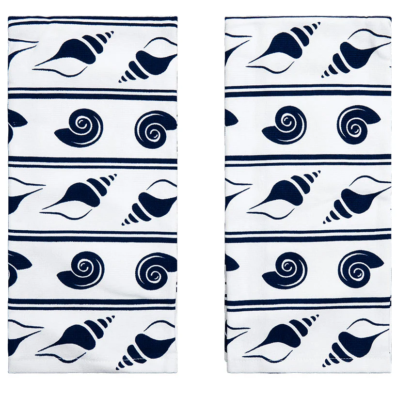 Niko Bath Collection, Shower Curtain, Hooks, Valance, Hand Towels, and Rug - Image 9