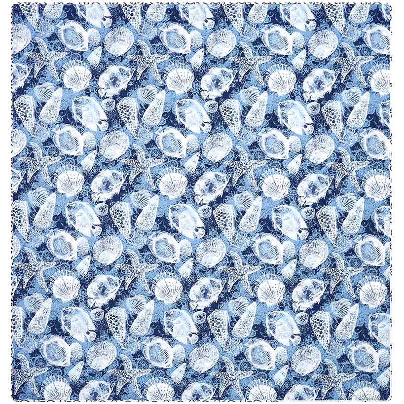 Niko Coastal Quilt Ensemble - Image 2