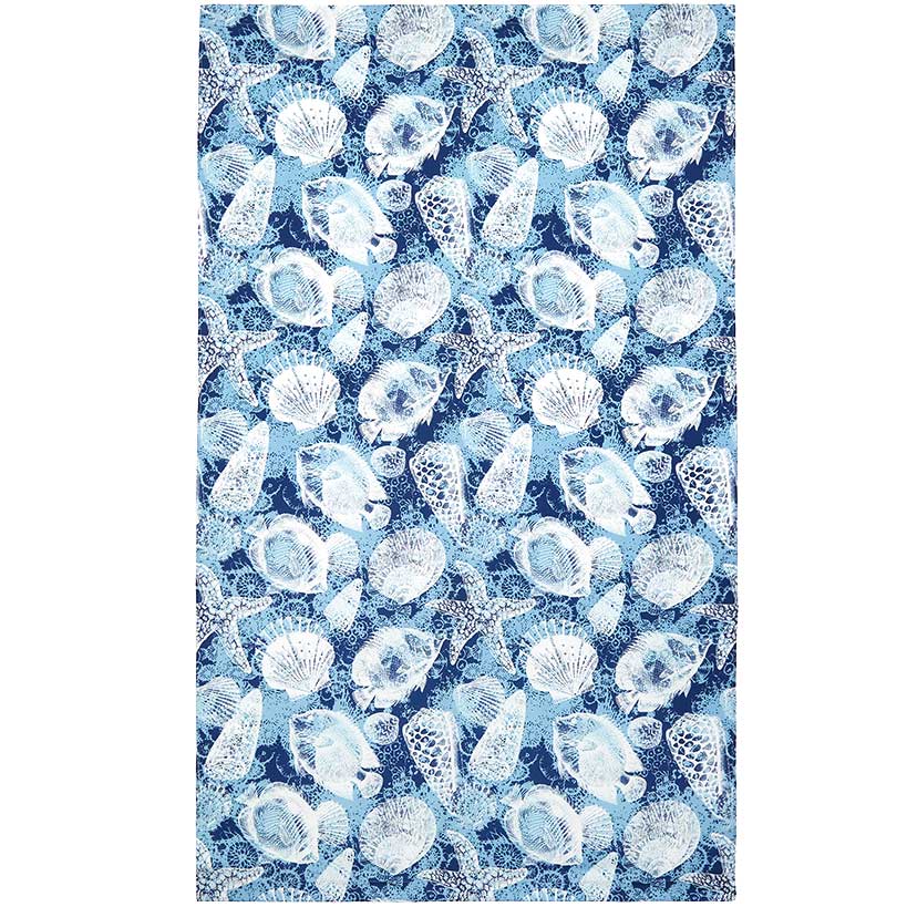 Niko Coastal Window Panel 63"L or 84"L - Image 2