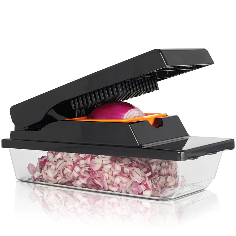 Nutri Slicer XL™ - Image 10