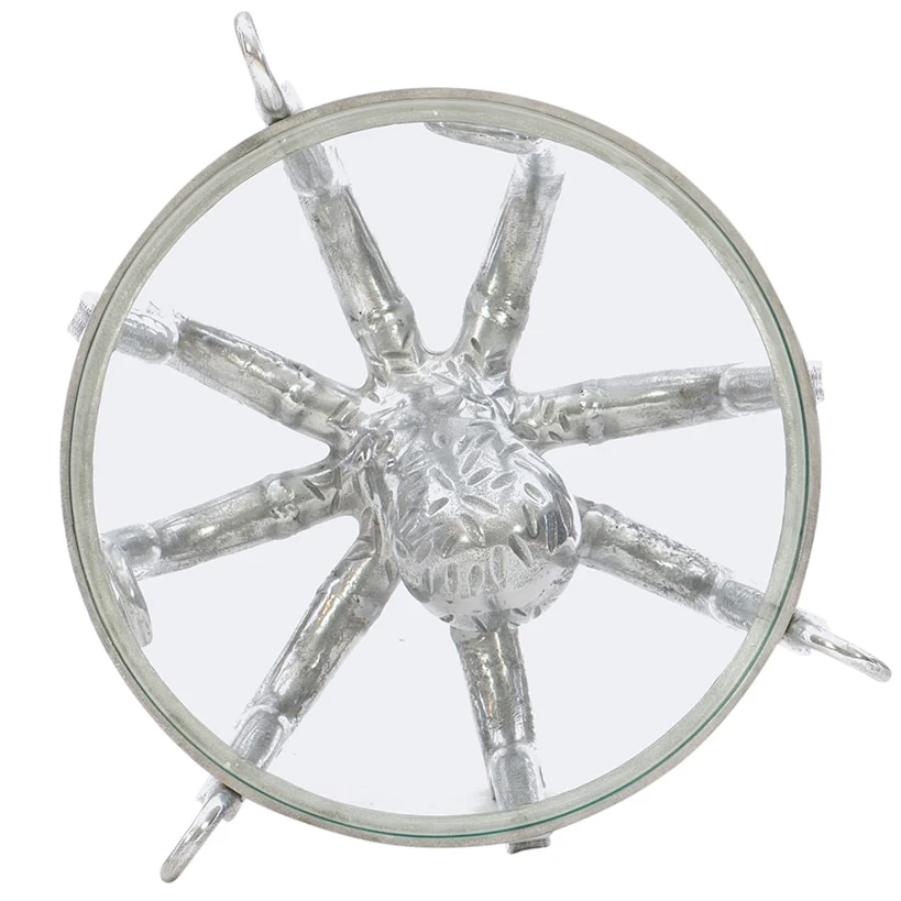 Octiana Octopus Table - Image 3