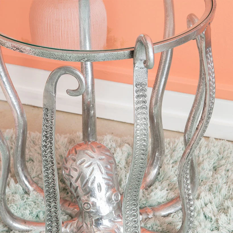 Octiana Octopus Table - Image 4