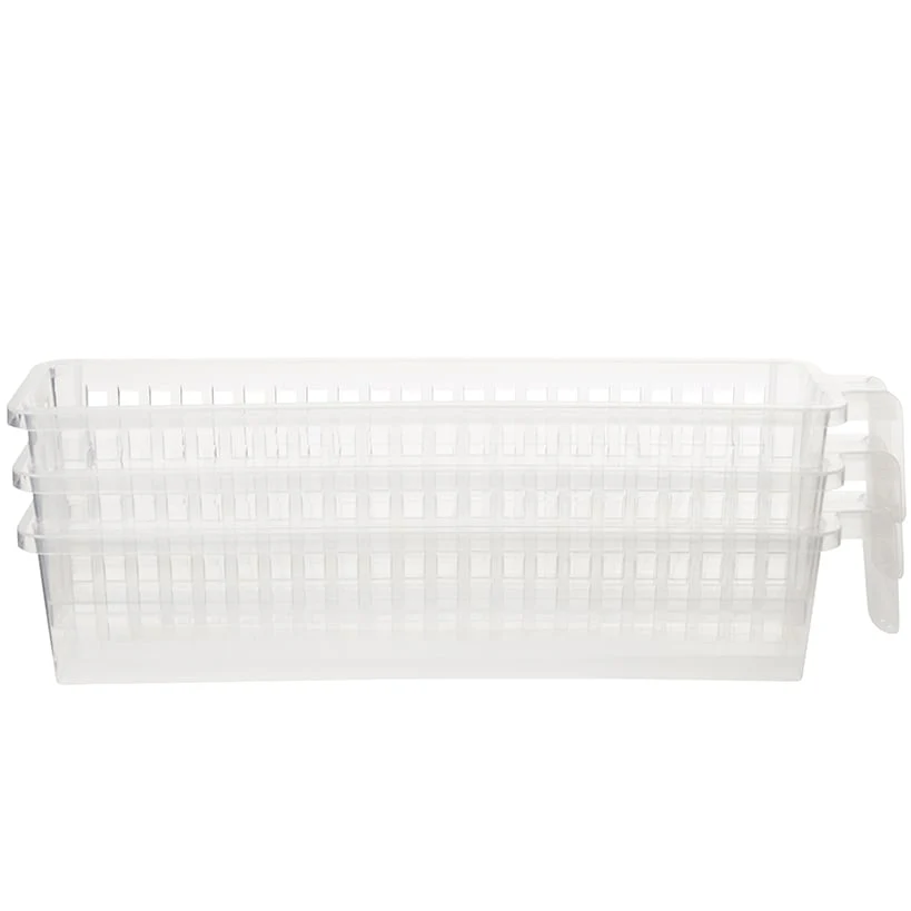 Perfect Pantry™ Basket Organizer Sets - Image 3