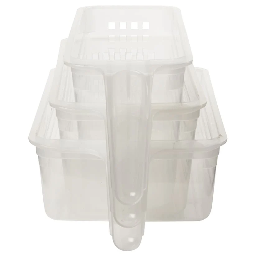 Perfect Pantry™ Basket Organizer Sets - Image 7