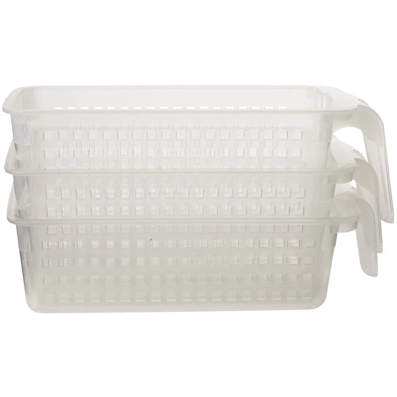 Perfect Pantry™ Basket Organizer Sets - Image 8