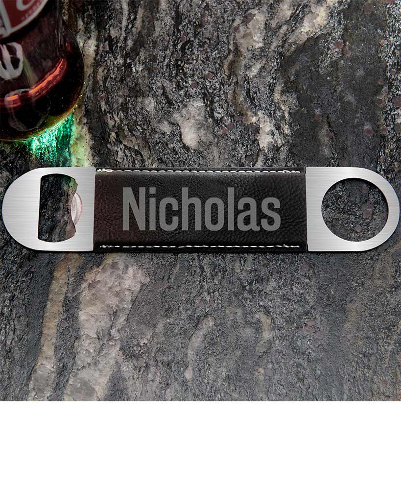 Personalized Bottle Openers - Image 5