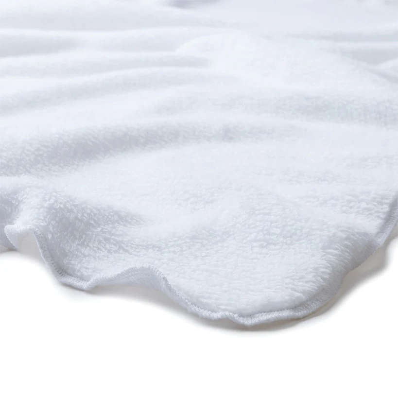 Personalized Halloween Cat Plush Blanket - Image 5