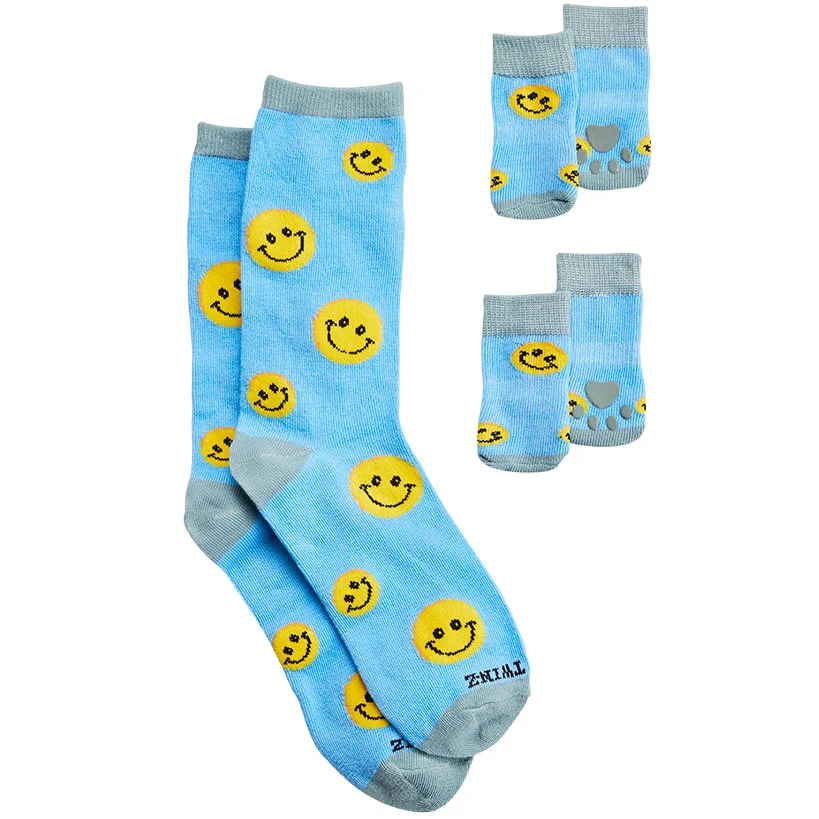 Pet and Owner Socks - Image 12