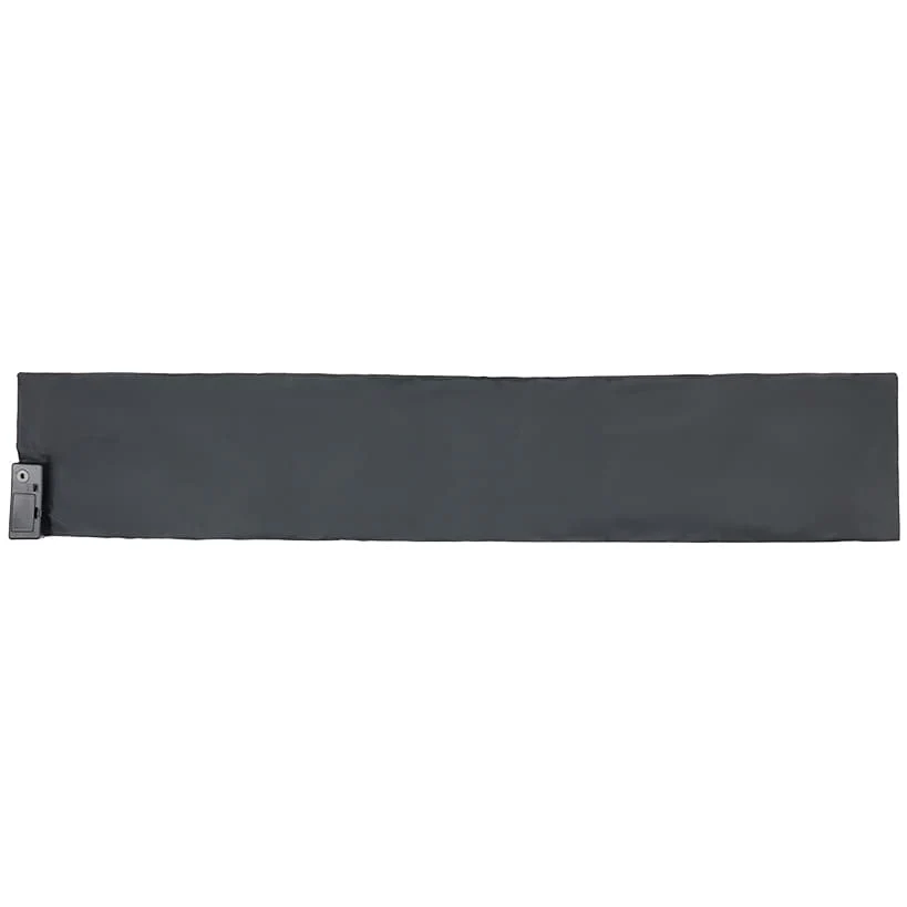 Pet Parade® Stay Off! Battery Operated Pet Mat - Image 3