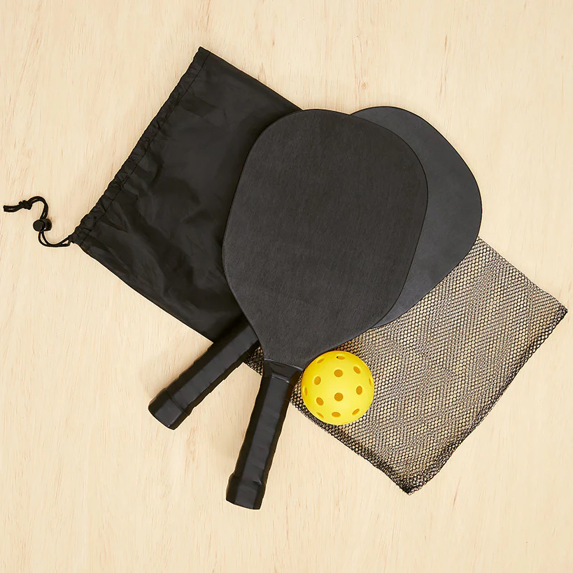 Pickleball Set - Image 2