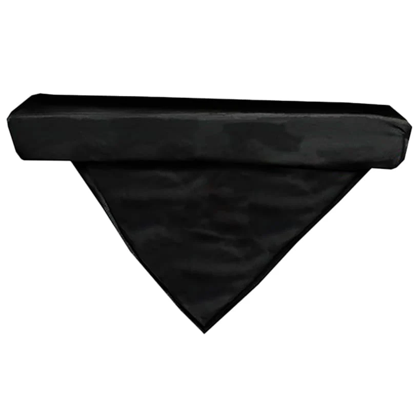 PillowMax Driving Pillow - Orthopedic Car Armrest Support Pillow - Image 5